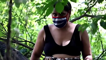 यह हमारा वीडियो