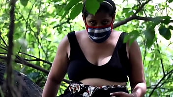 यह हमारा वीडियो