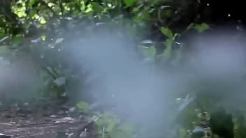 यह हमारा वीडियो thumbnail