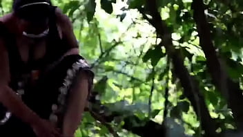 यह हमारा वीडियो