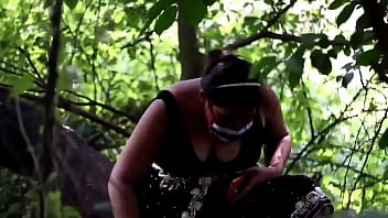 यह हमारा वीडियो