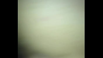 Delicinha calvagando no meu pau