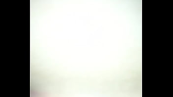 Delicinha Calvagando No Meu Pau thumbnail