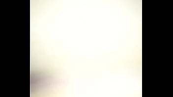 Delicinha Calvagando No Meu Pau thumbnail