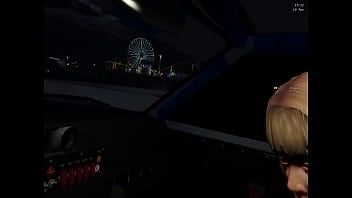 Gta 5 sexo na rua Gta 5 sexo na rua