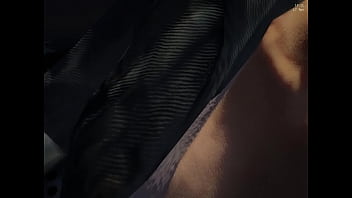 Gta 5 sexo na rua Gta 5 sexo na rua