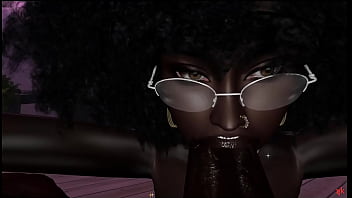 Fucking two at the beach