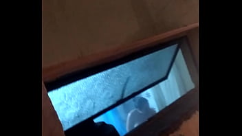 Vid 20160904 192307879 hdr