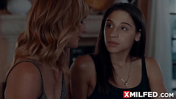 Horny Milf Fuck The Private Journalist thumbnail