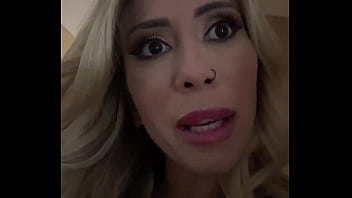 Hello la team j'ai relevé un message interessant sur insta un mec me confie