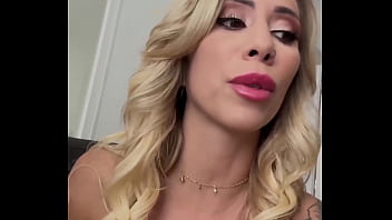 Hello la team j'ai relevé un message interessant sur insta un mec me confie