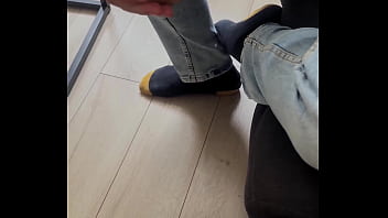 Hello la team j'ai relevé un message interessant sur insta un mec me confie