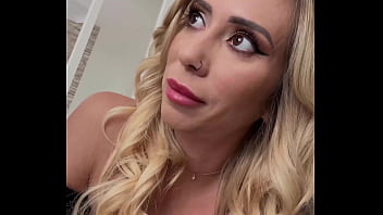 Hello la team j'ai relevé un message interessant sur insta un mec me confie