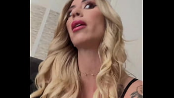 Hello la team j'ai relevé un message interessant sur insta un mec me confie