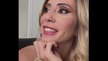 Hello la team j'ai relevé un message interessant sur insta un mec me confie