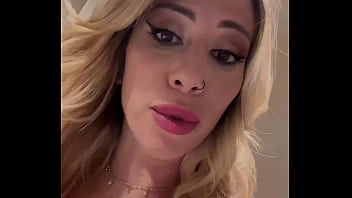 Hello la team j'ai relevé un message interessant sur insta un mec me confie