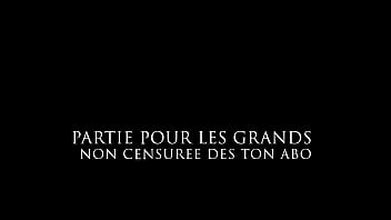 Hello la team j'ai relevé un message interessant sur insta un mec me confie