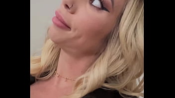 Hello la team j'ai relevé un message interessant sur insta un mec me confie