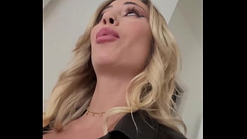 Hello la team j'ai relevé un message interessant sur insta un mec me confie