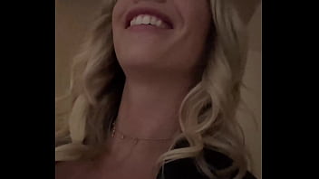 Hello la team j'ai relevé un message interessant sur insta un mec me confie