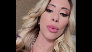 Hello la team j'ai relevé un message interessant sur insta un mec me confie