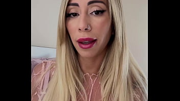 Hello la team j'ai relevé un message interessant sur insta un mec me confie