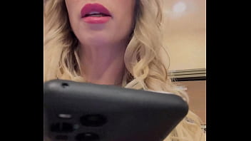 Hello la team j'ai relevé un message interessant sur insta un mec me confie