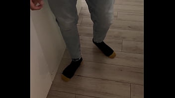 Hello la team j'ai relevé un message interessant sur insta un mec me confie