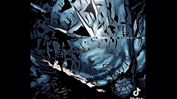 Valla Infravalorado De Mrd Tu Comentario Me Lo Voy A Tatuar En El Fundillo Para Que En Vez De Tirar Mrd Tire Lingotes De Oro thumbnail