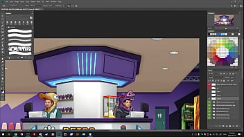 Sts broadcast by dc on picarto from may twelfth 2022