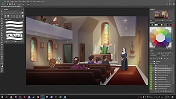 Sts broadcast by dc on picarto from may twelfth 2022 Sts broadcast by dc on picarto from may twelfth 2022