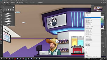 Sts broadcast by dc on picarto from may twelfth 2022