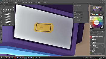 Sts broadcast by dc on picarto from may twelfth 2022