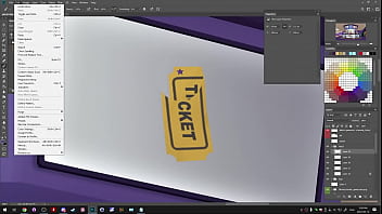 Sts broadcast by dc on picarto from may twelfth 2022