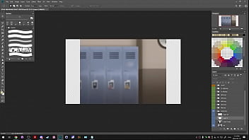 Sts broadcast by dc on picarto from may twelfth 2022