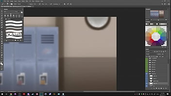 Sts broadcast by dc on picarto from may twelfth 2022