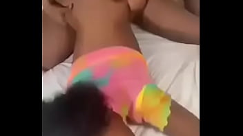 Fucking my girlfriend with my friend Fucking my girlfriend with my friend