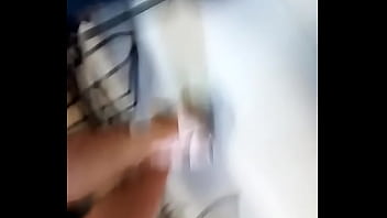 Gordita Piernuda thumbnail