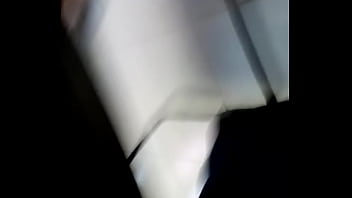 Gordita Piernuda thumbnail