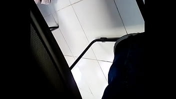 Gordita Piernuda thumbnail