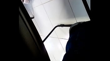 Gordita Piernuda thumbnail