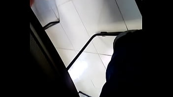 Gordita Piernuda thumbnail