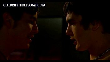 Latin film mmf threesome