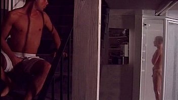 Pacific Sun Vice Under Cover Scene 4 thumbnail