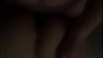 Little dick doesn't do anything for wife