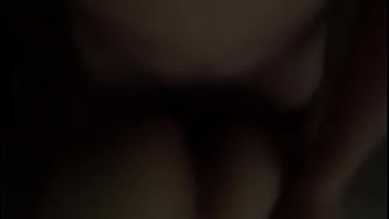 Little dick doesn't do anything for wife