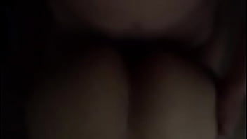 Little dick doesn't do anything for wife