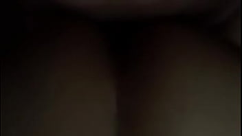 Little dick doesn't do anything for wife