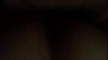 Little dick doesn't do anything for wife