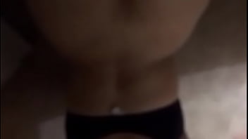 Little dick doesn't do anything for wife